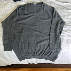 Eberjey- Lounge / Sleep Wear